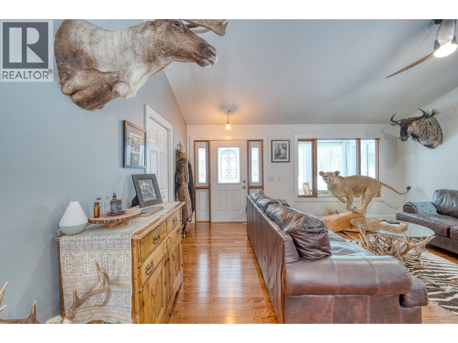 13244 Koop Road, Fort St. John, British Columbia  V1J 8K7 - Photo 6 - R3126447