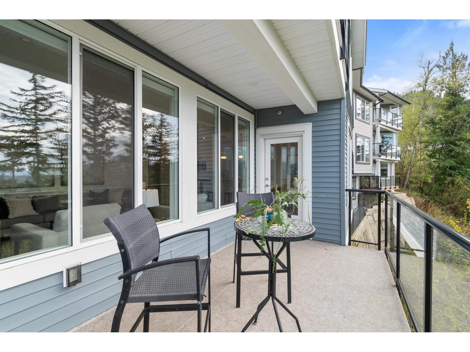 19 6262 Rexford Drive, Promontory, Chilliwack, British Columbia  V2R 6B4 - Photo 14 - R3111106