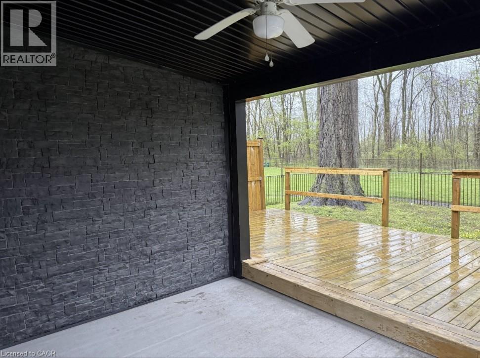 8770 Chippawa Creek Road Unit# 8, Niagara Falls, Ontario  L2H 0X4 - Photo 4 - 40796099