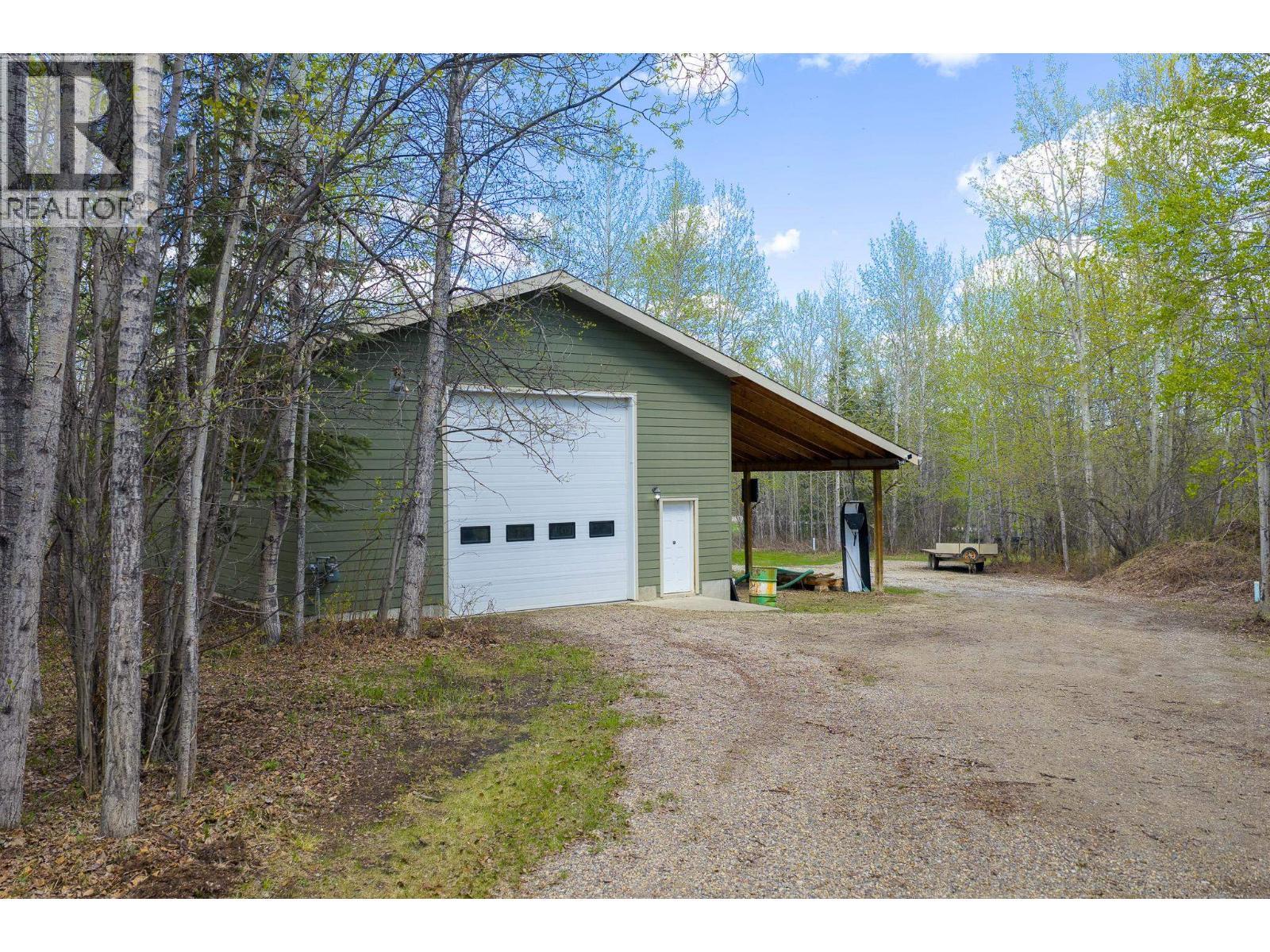 13244 Koop Road, Fort St. John, British Columbia  V1J 8K7 - Photo 4 - R3126447