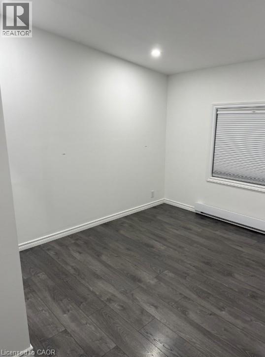 8770 Chippawa Creek Road Unit# 8, Niagara Falls, Ontario  L2H 0X4 - Photo 11 - 40796099