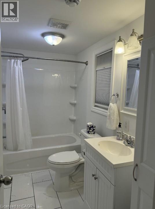 8770 Chippawa Creek Road Unit# 8, Niagara Falls, Ontario  L2H 0X4 - Photo 13 - 40796099