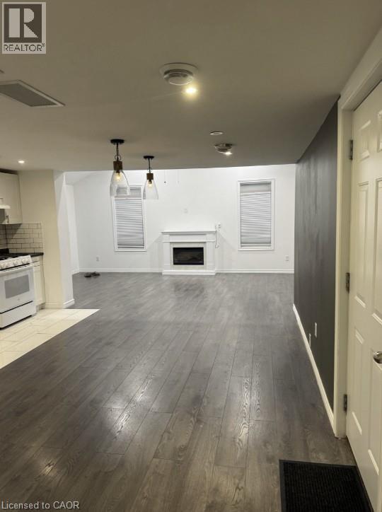 8770 Chippawa Creek Road Unit# 8, Niagara Falls, Ontario  L2H 0X4 - Photo 9 - 40796099