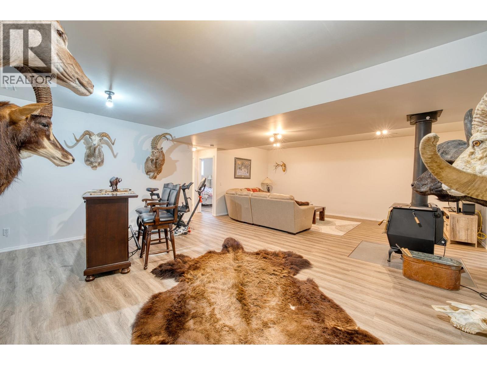 13244 Koop Road, Fort St. John, British Columbia  V1J 8K7 - Photo 17 - R3126447