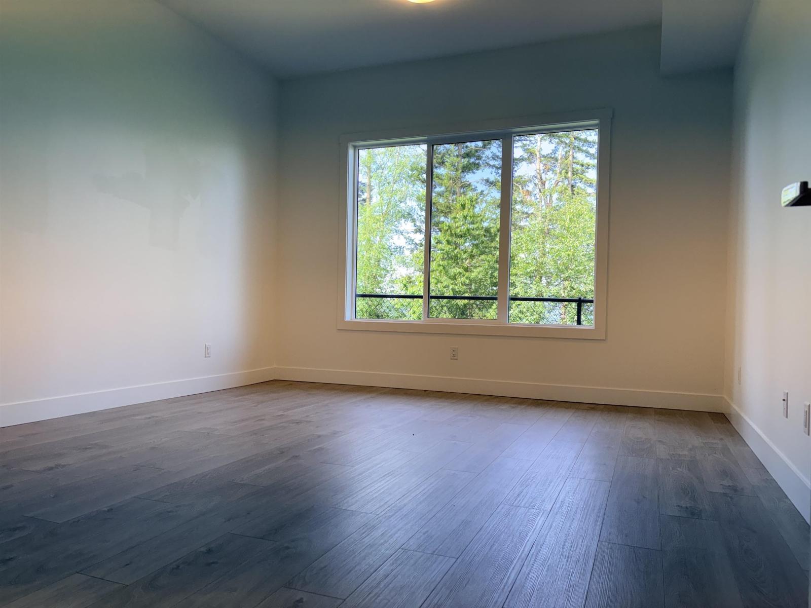 19 6262 Rexford Drive, Promontory, Chilliwack, British Columbia  V2R 6B4 - Photo 29 - R3111106