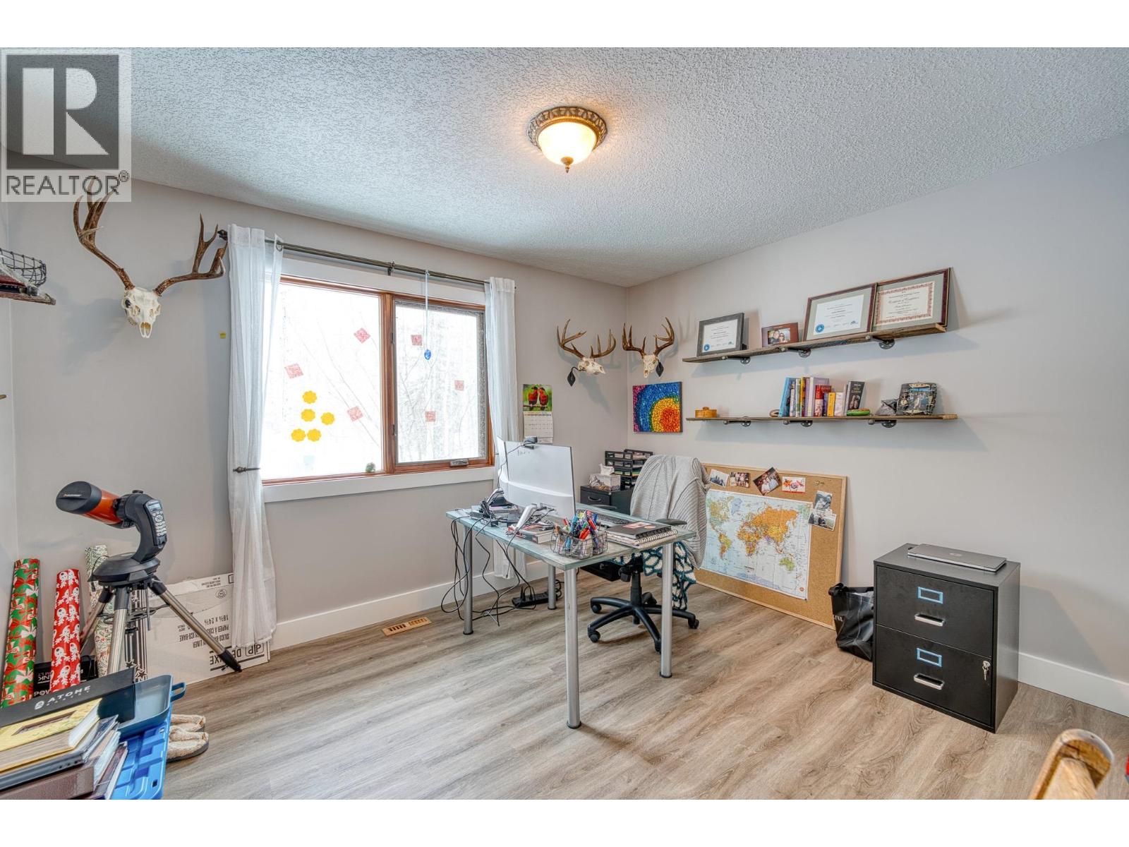 13244 Koop Road, Fort St. John, British Columbia  V1J 8K7 - Photo 15 - R3126447