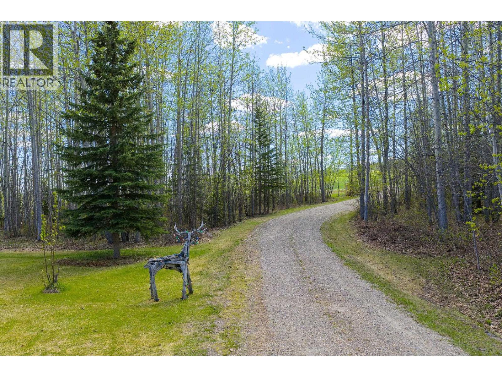 13244 Koop Road, Fort St. John, British Columbia  V1J 8K7 - Photo 28 - R3126447