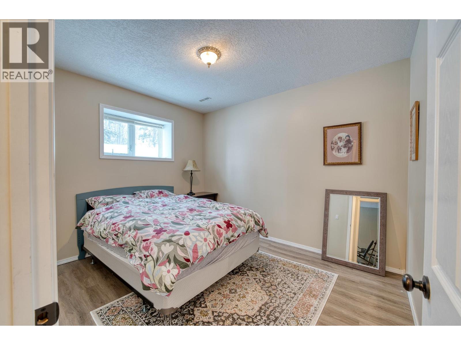 13244 Koop Road, Fort St. John, British Columbia  V1J 8K7 - Photo 19 - R3126447