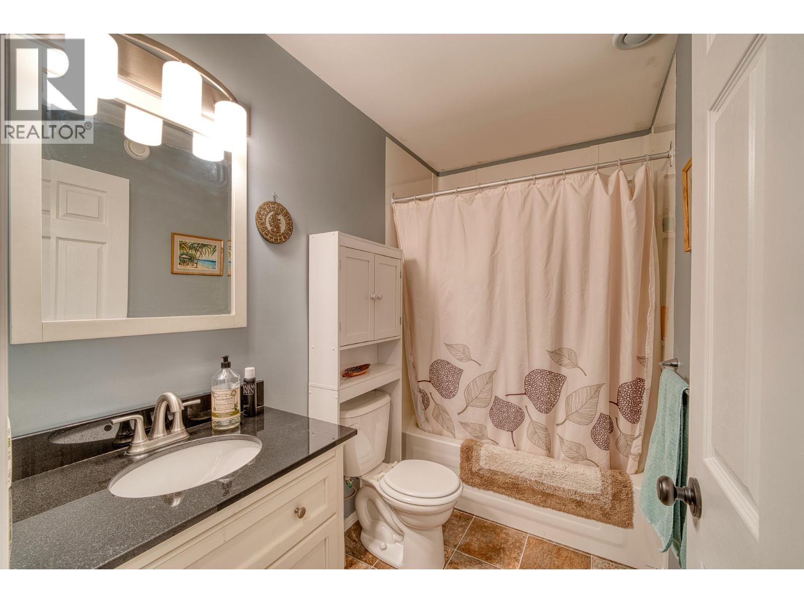 13244 Koop Road, Fort St. John, British Columbia  V1J 8K7 - Photo 21 - R3126447