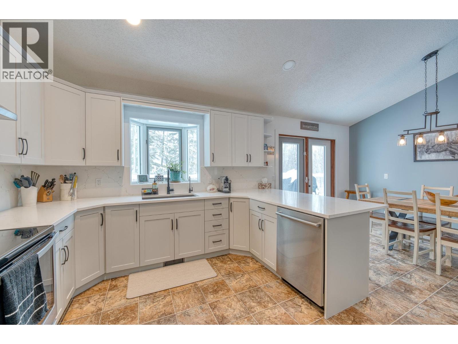 13244 Koop Road, Fort St. John, British Columbia  V1J 8K7 - Photo 9 - R3126447