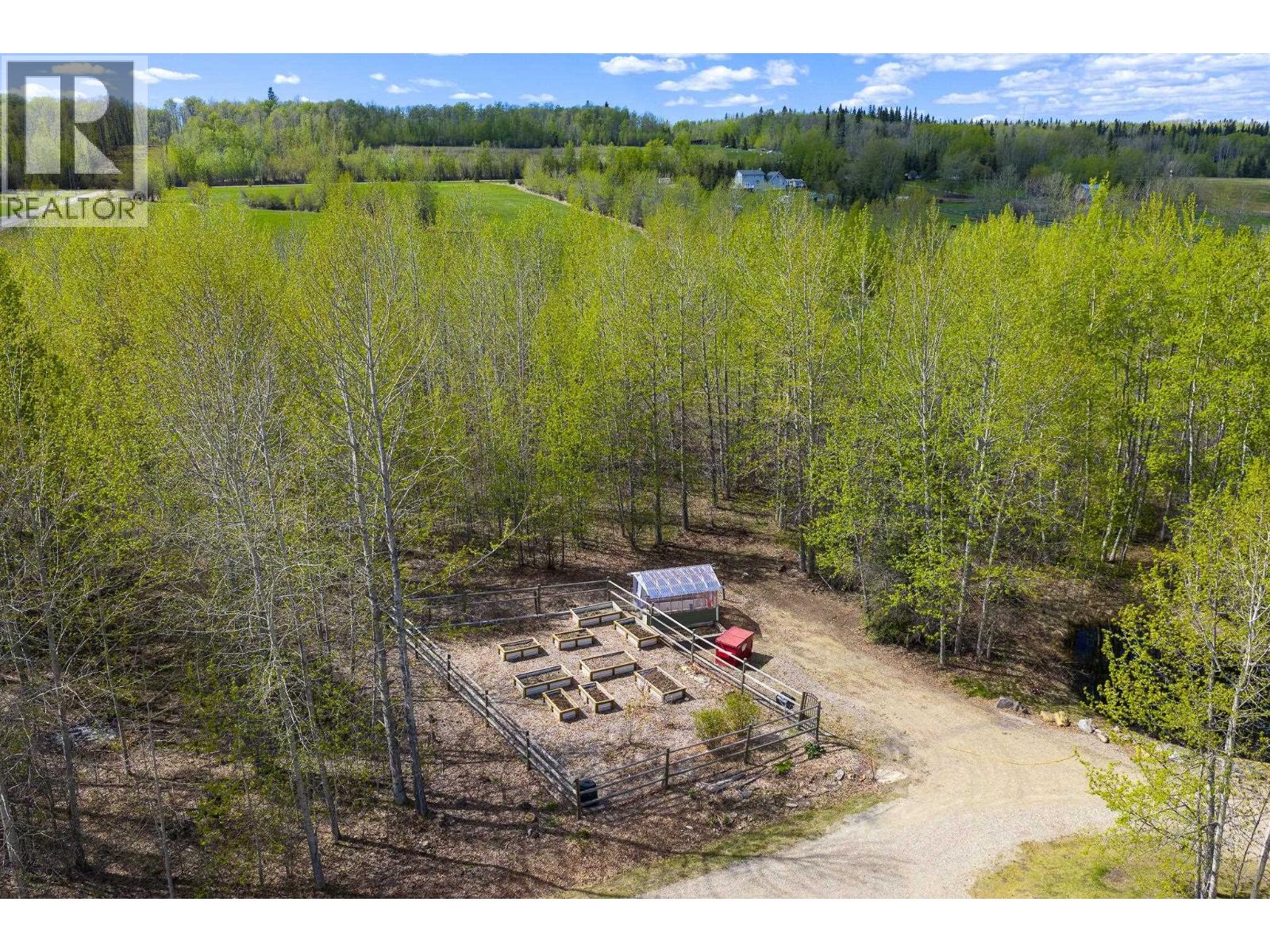 13244 Koop Road, Fort St. John, British Columbia  V1J 8K7 - Photo 23 - R3126447