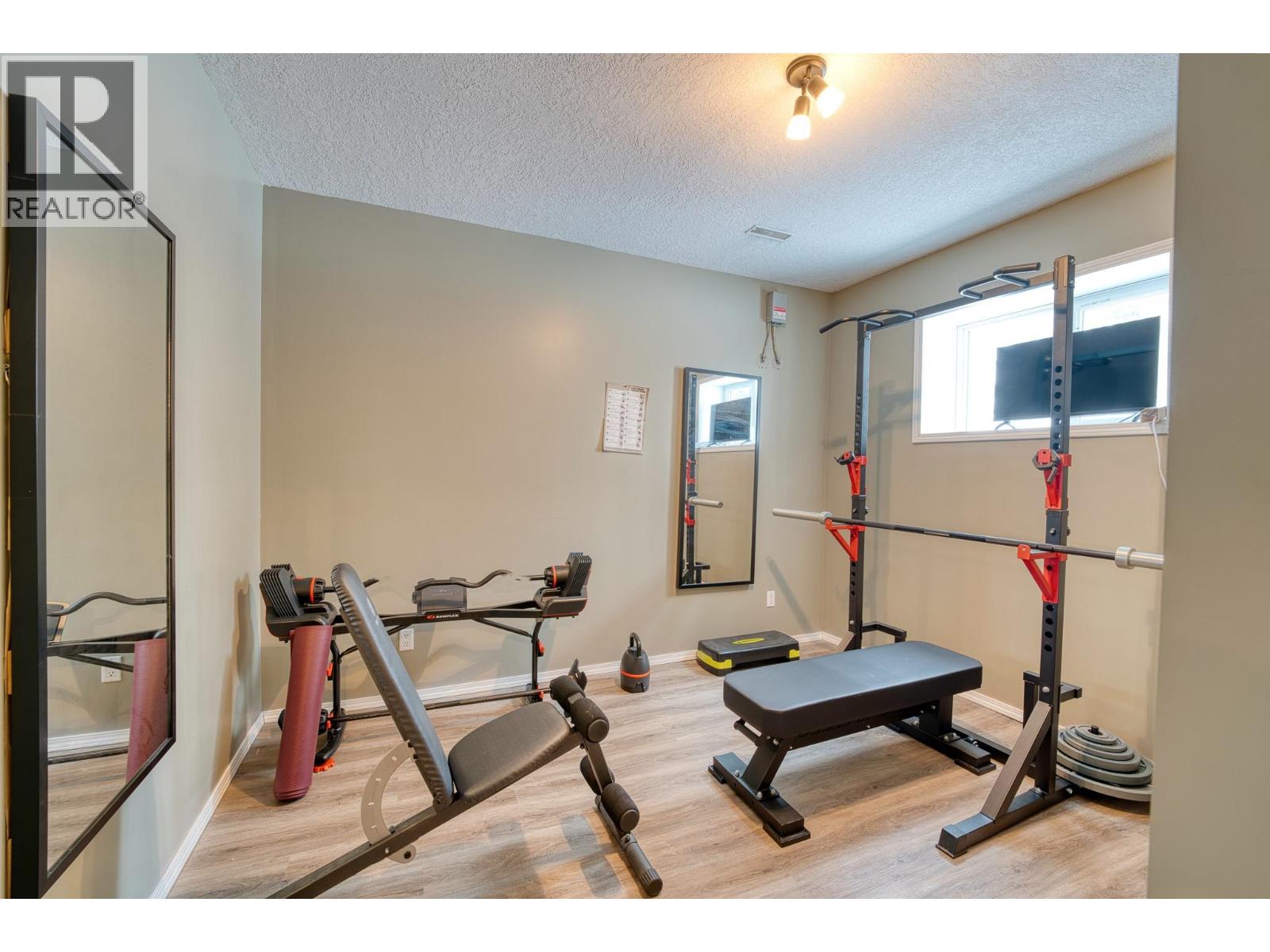 13244 Koop Road, Fort St. John, British Columbia  V1J 8K7 - Photo 20 - R3126447