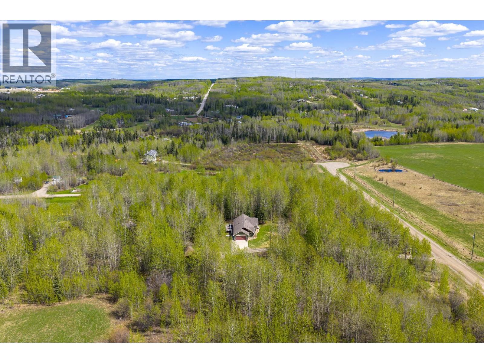 13244 Koop Road, Fort St. John, British Columbia  V1J 8K7 - Photo 24 - R3126447