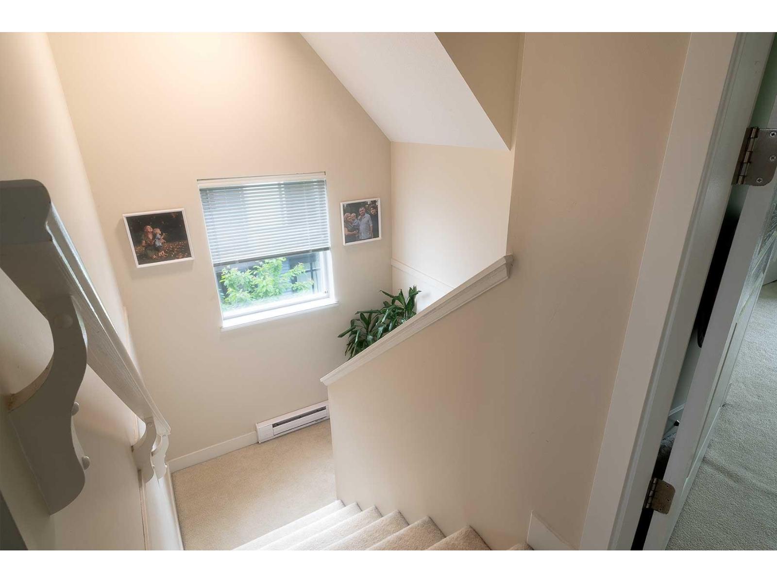 98 20038 70 Avenue, Langley, British Columbia  V2Y 0B4 - Photo 19 - R3125504
