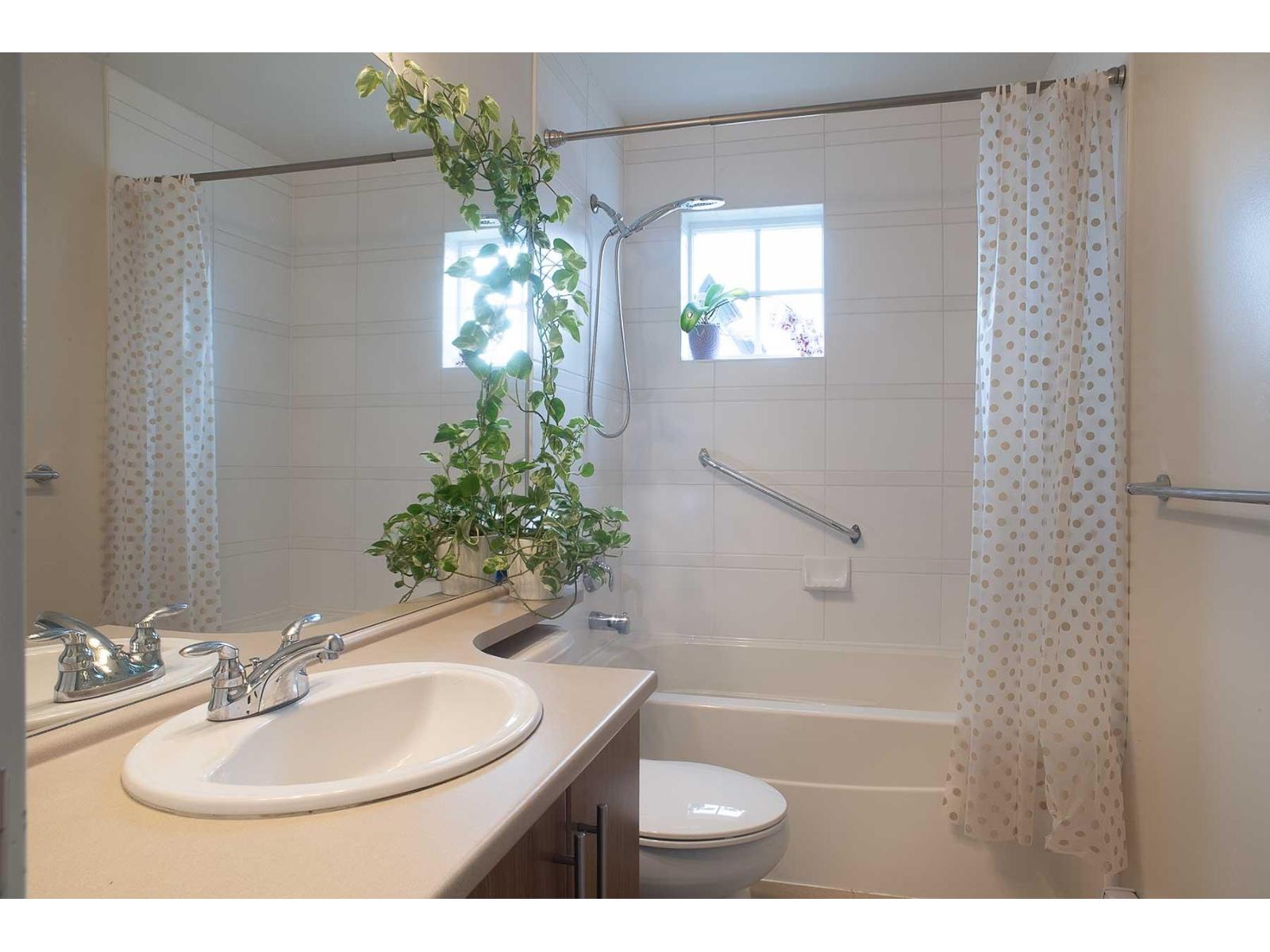 98 20038 70 Avenue, Langley, British Columbia  V2Y 0B4 - Photo 24 - R3125504