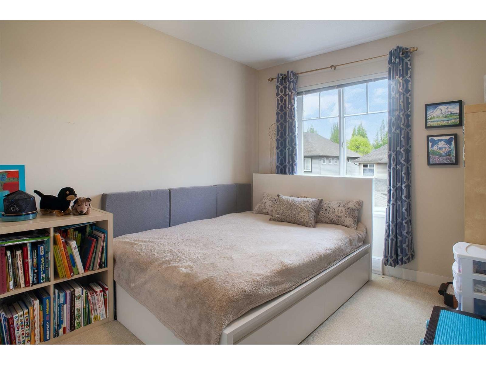 98 20038 70 Avenue, Langley, British Columbia  V2Y 0B4 - Photo 23 - R3125504
