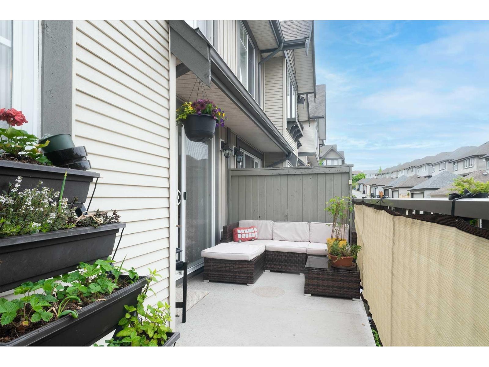98 20038 70 Avenue, Langley, British Columbia  V2Y 0B4 - Photo 7 - R3125504