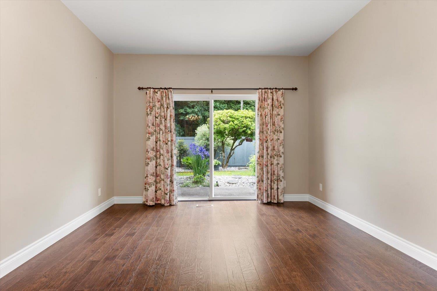 4 730 Mccombs Drive, Harrison Hot Springs, Harrison Hot Springs, British Columbia  V0M 1K0 - Photo 14 - R3125962