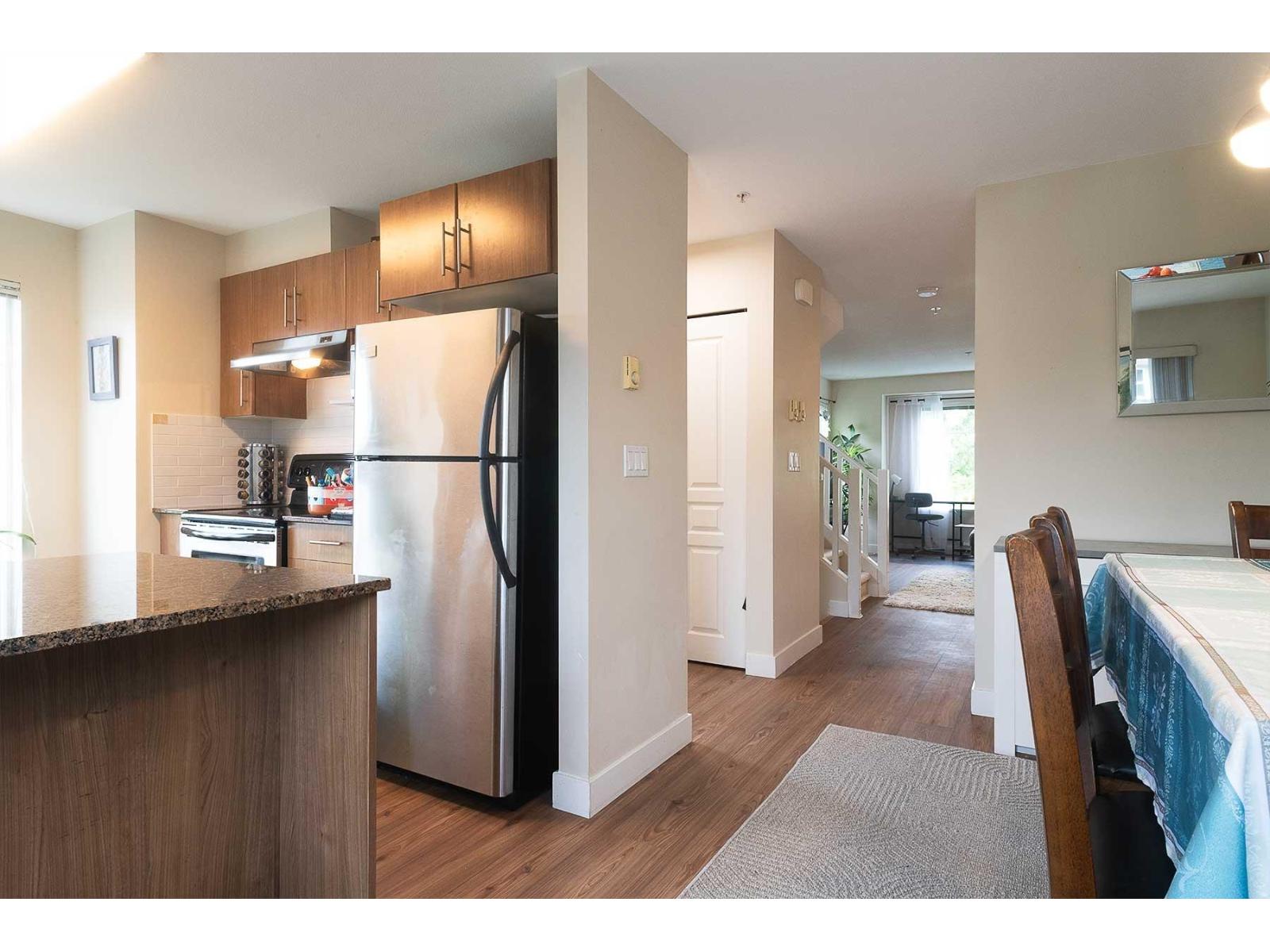 98 20038 70 Avenue, Langley, British Columbia  V2Y 0B4 - Photo 12 - R3125504