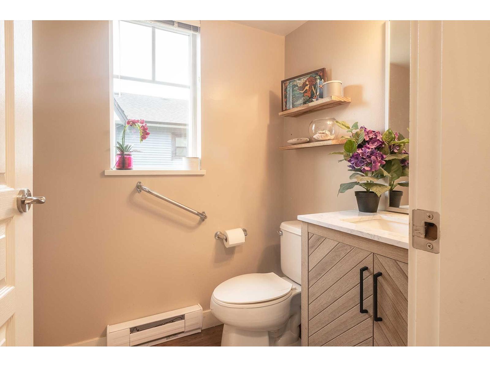 98 20038 70 Avenue, Langley, British Columbia  V2Y 0B4 - Photo 13 - R3125504