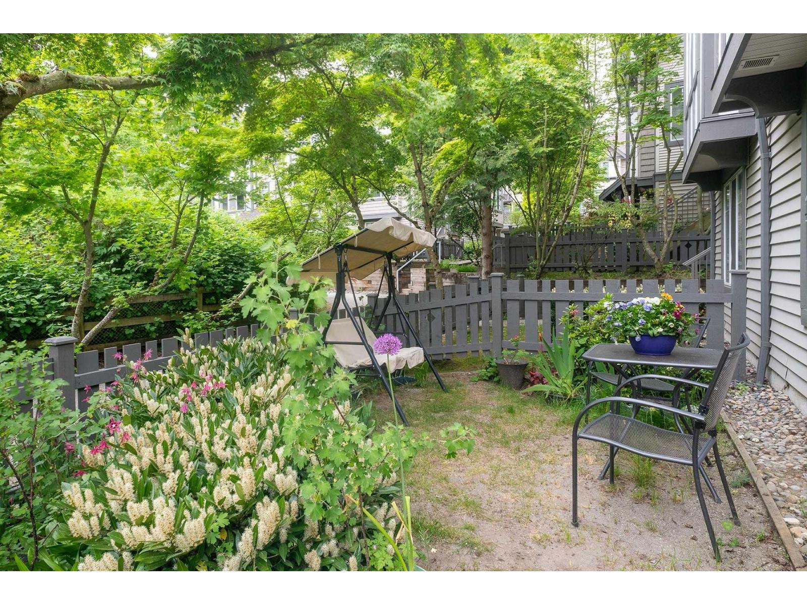 98 20038 70 Avenue, Langley, British Columbia  V2Y 0B4 - Photo 16 - R3125504