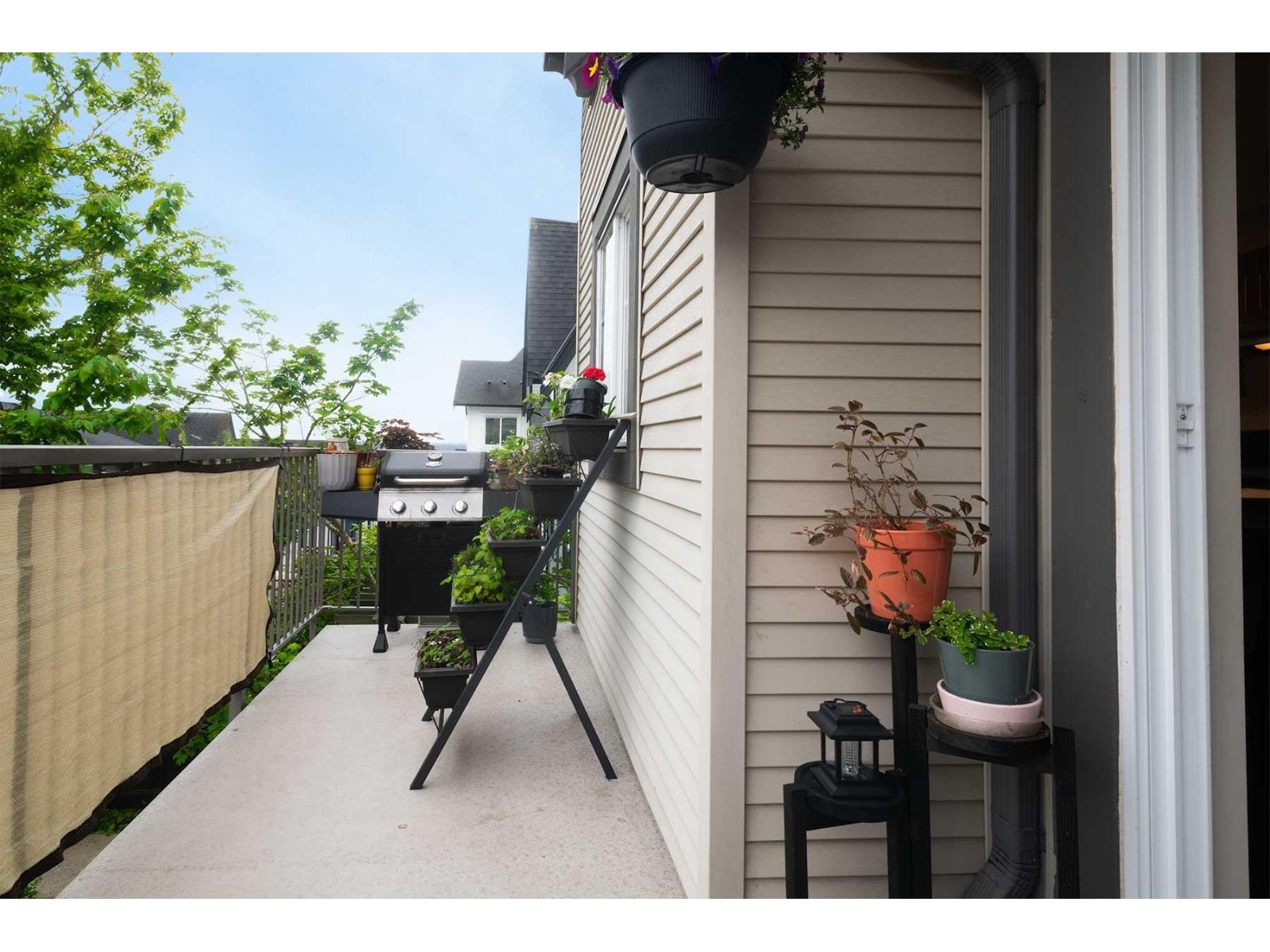 98 20038 70 Avenue, Langley, British Columbia  V2Y 0B4 - Photo 8 - R3125504