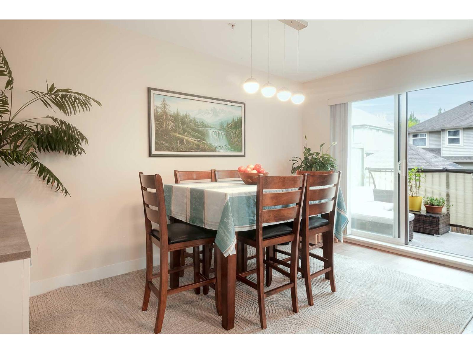 98 20038 70 Avenue, Langley, British Columbia  V2Y 0B4 - Photo 9 - R3125504