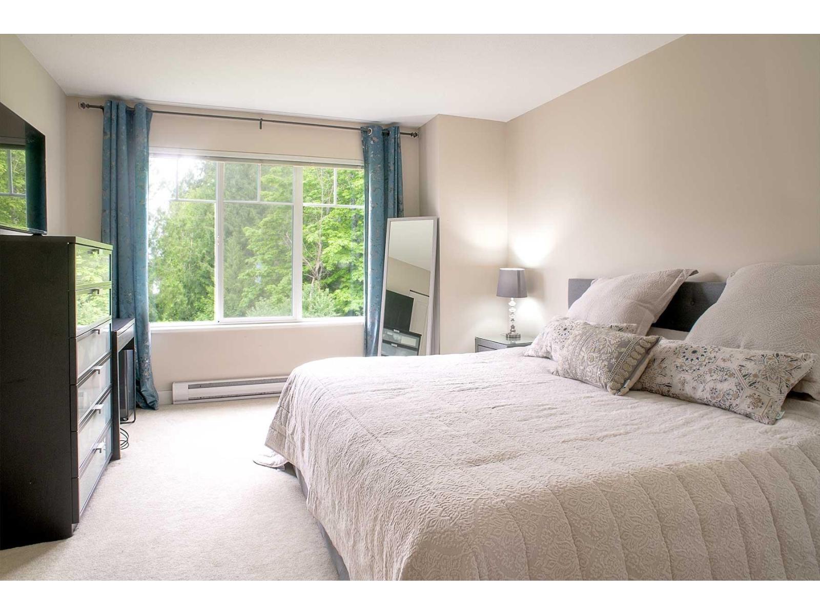 98 20038 70 Avenue, Langley, British Columbia  V2Y 0B4 - Photo 17 - R3125504