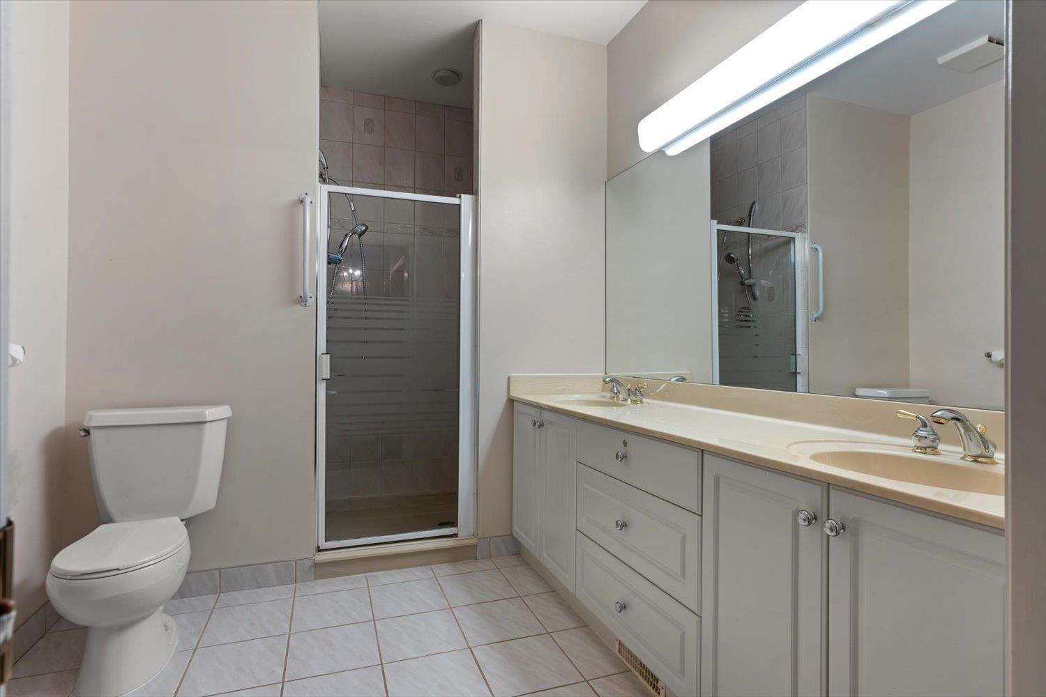 4 730 Mccombs Drive, Harrison Hot Springs, Harrison Hot Springs, British Columbia  V0M 1K0 - Photo 15 - R3125962