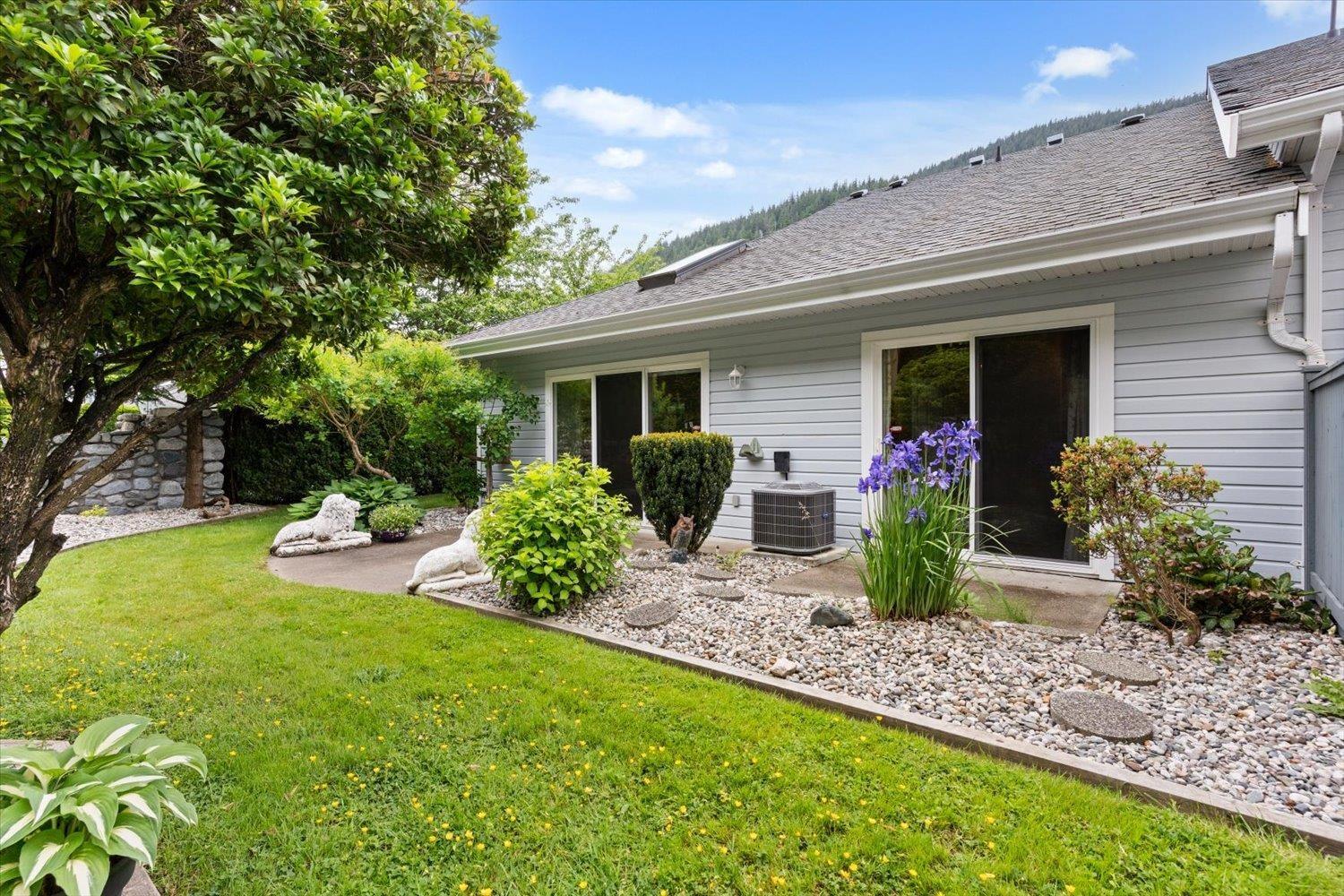 4 730 Mccombs Drive, Harrison Hot Springs, Harrison Hot Springs, British Columbia  V0M 1K0 - Photo 23 - R3125962