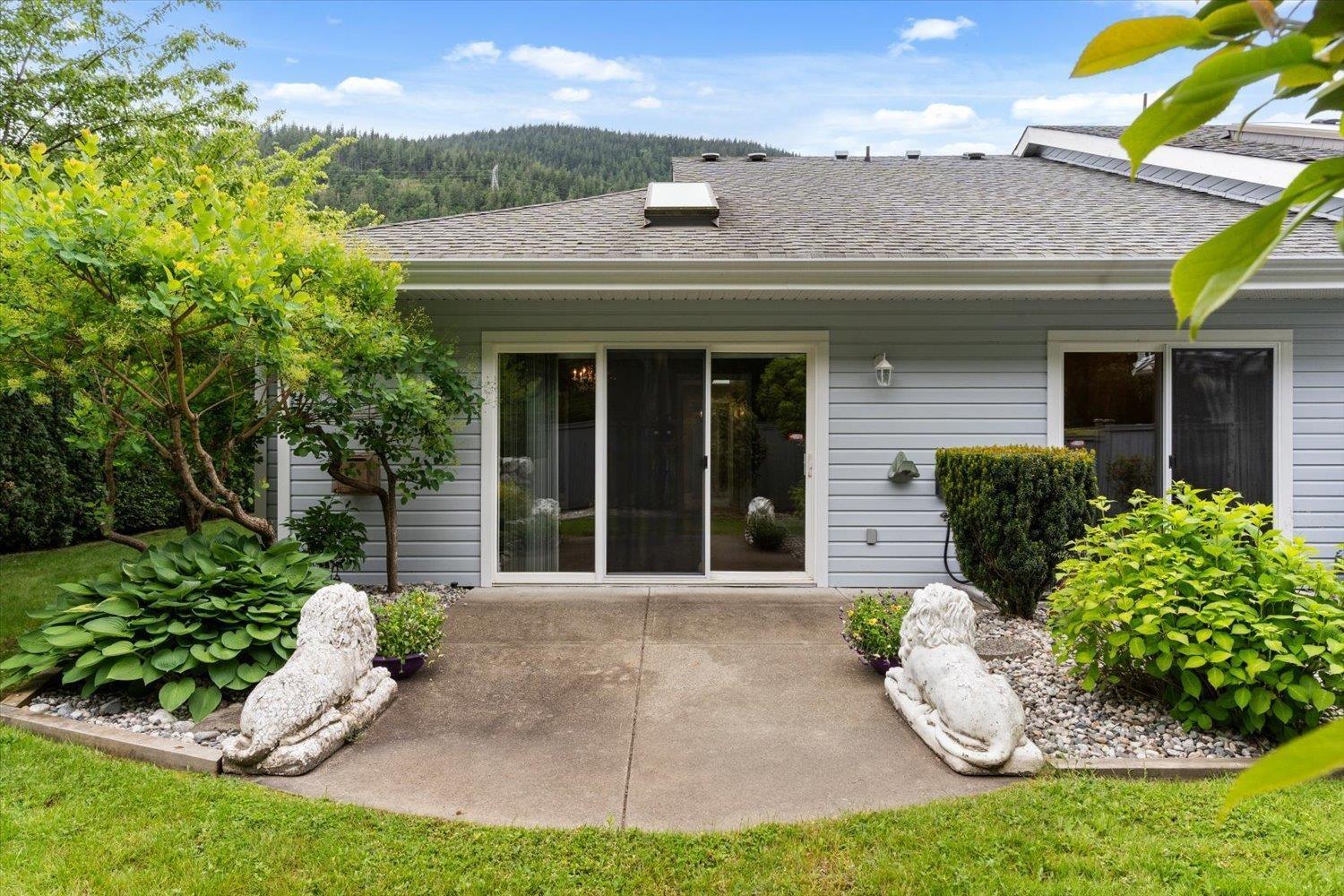 4 730 Mccombs Drive, Harrison Hot Springs, Harrison Hot Springs, British Columbia  V0M 1K0 - Photo 22 - R3125962