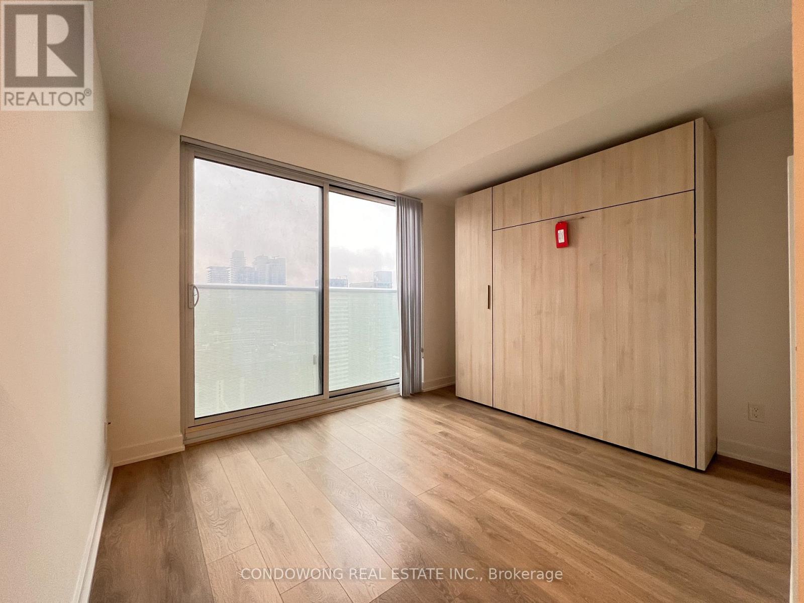 3304 - 501 Yonge Street, Toronto, Ontario  M4Y 0G8 - Photo 4 - C13158070
