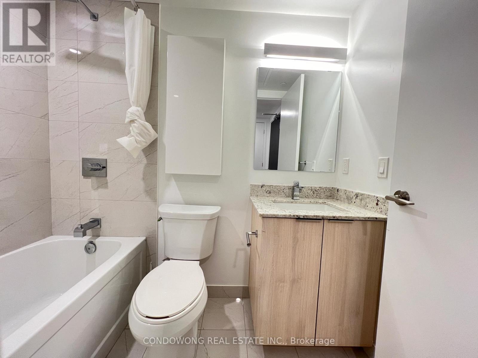 3304 - 501 Yonge Street, Toronto, Ontario  M4Y 0G8 - Photo 5 - C13158070