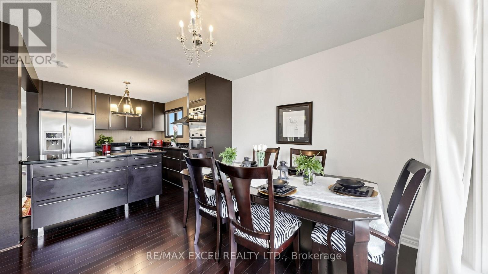 254 Patricia Avenue, Toronto, Ontario  M2M 1J8 - Photo 11 - C13158084
