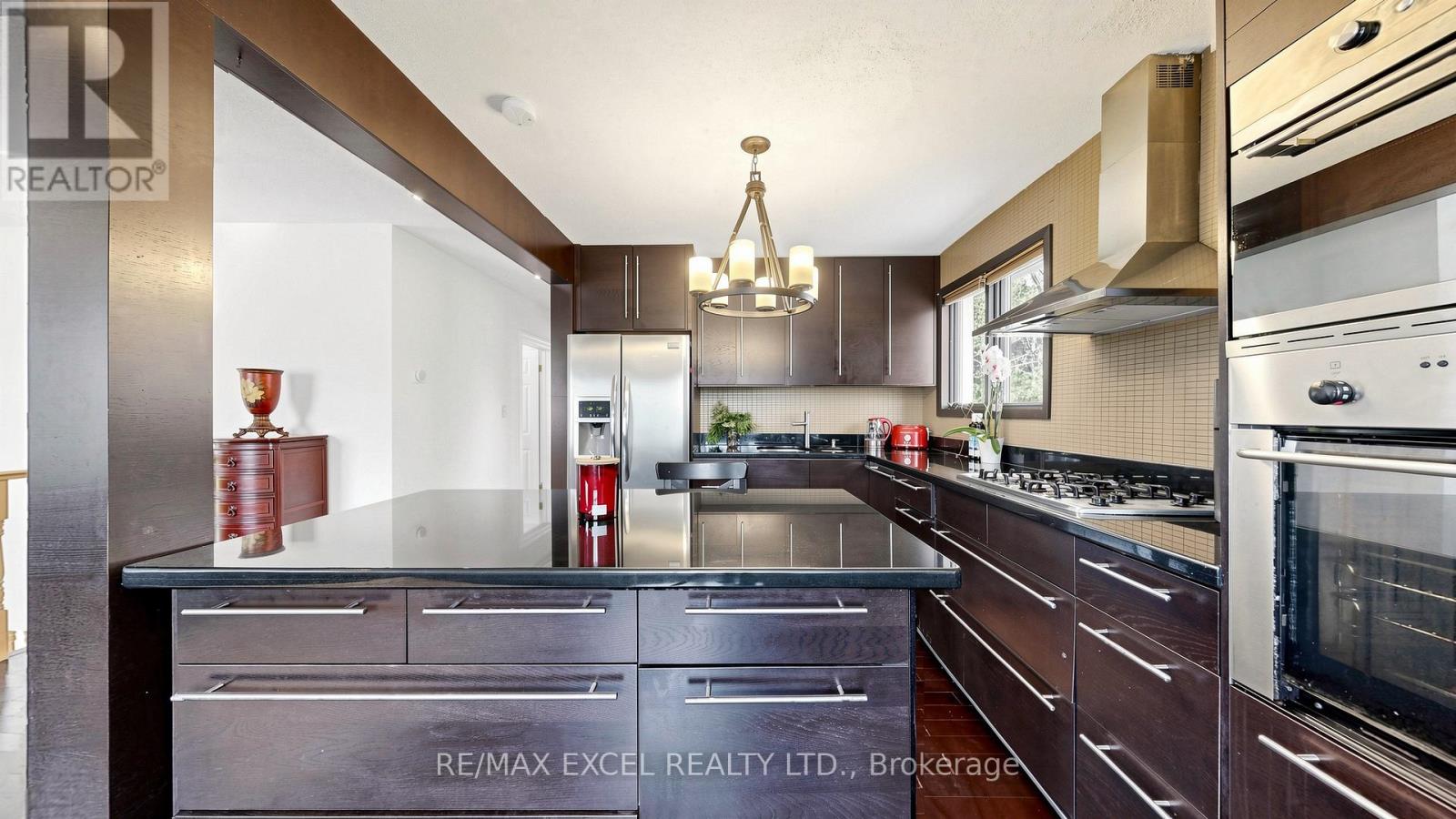254 Patricia Avenue, Toronto, Ontario  M2M 1J8 - Photo 12 - C13158084
