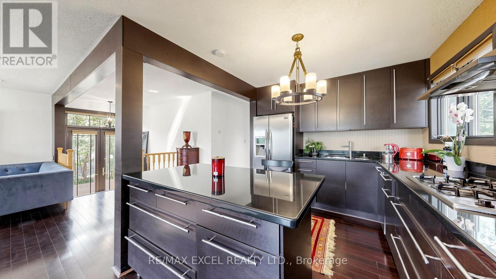254 Patricia Avenue, Toronto, Ontario  M2M 1J8 - Photo 13 - C13158084