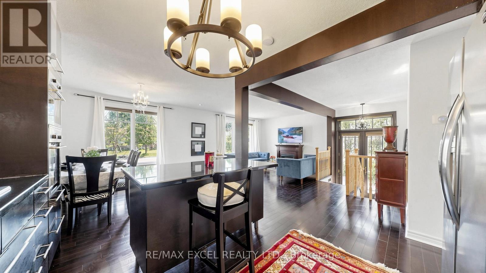 254 Patricia Avenue, Toronto, Ontario  M2M 1J8 - Photo 14 - C13158084