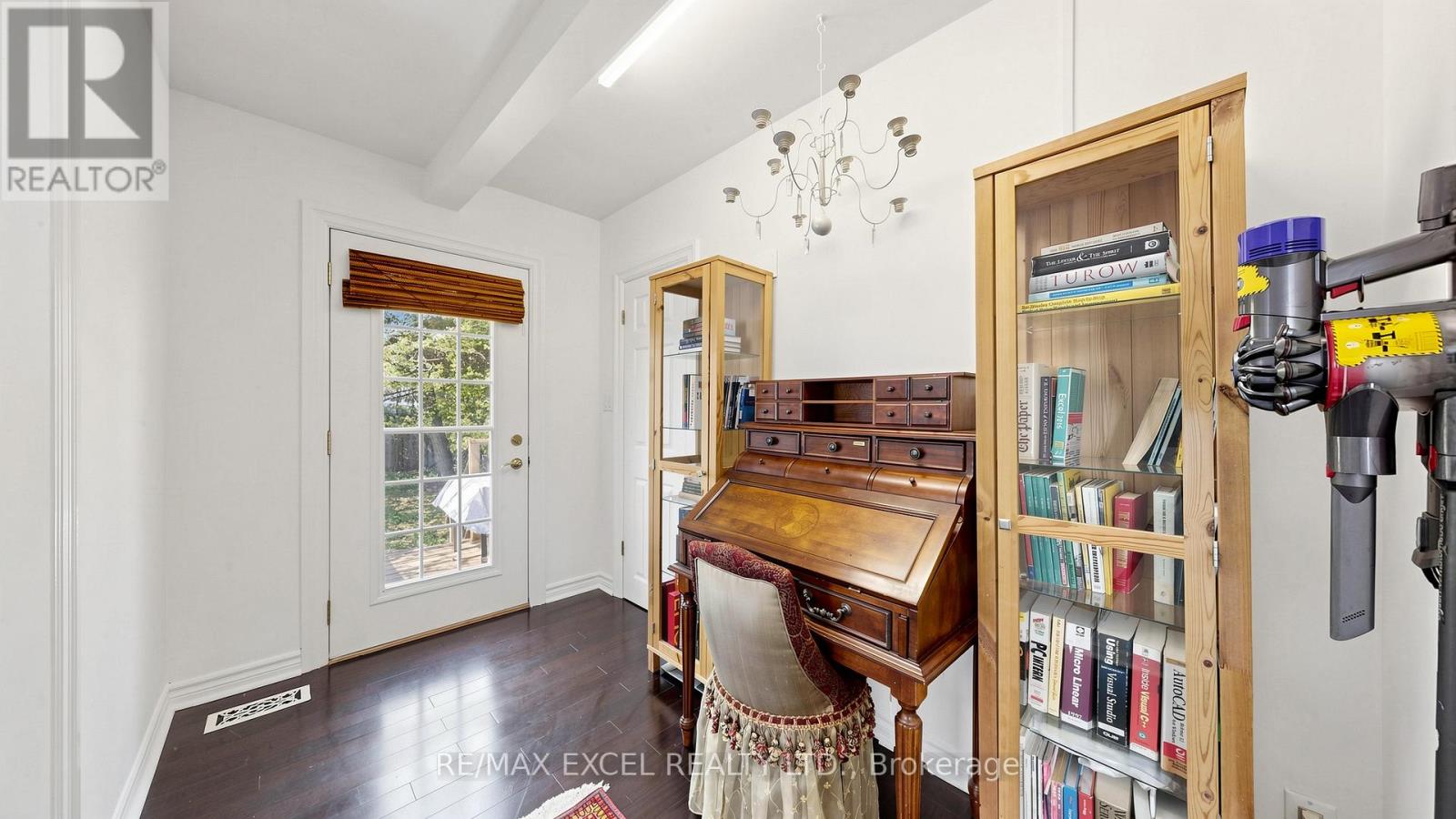 254 Patricia Avenue, Toronto, Ontario  M2M 1J8 - Photo 16 - C13158084