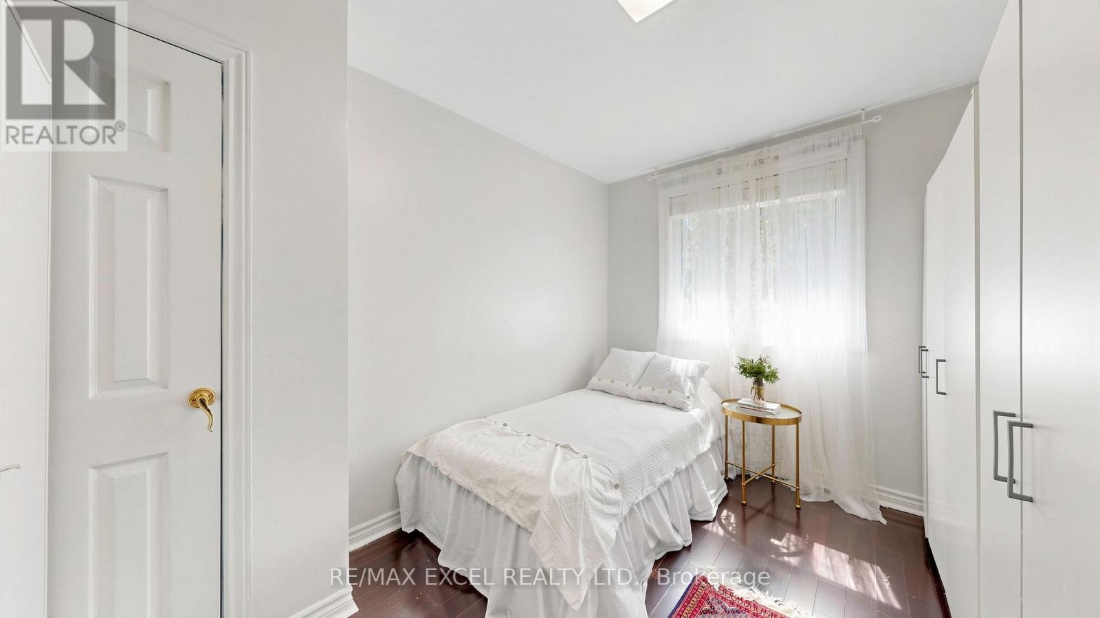 254 Patricia Avenue, Toronto, Ontario  M2M 1J8 - Photo 18 - C13158084