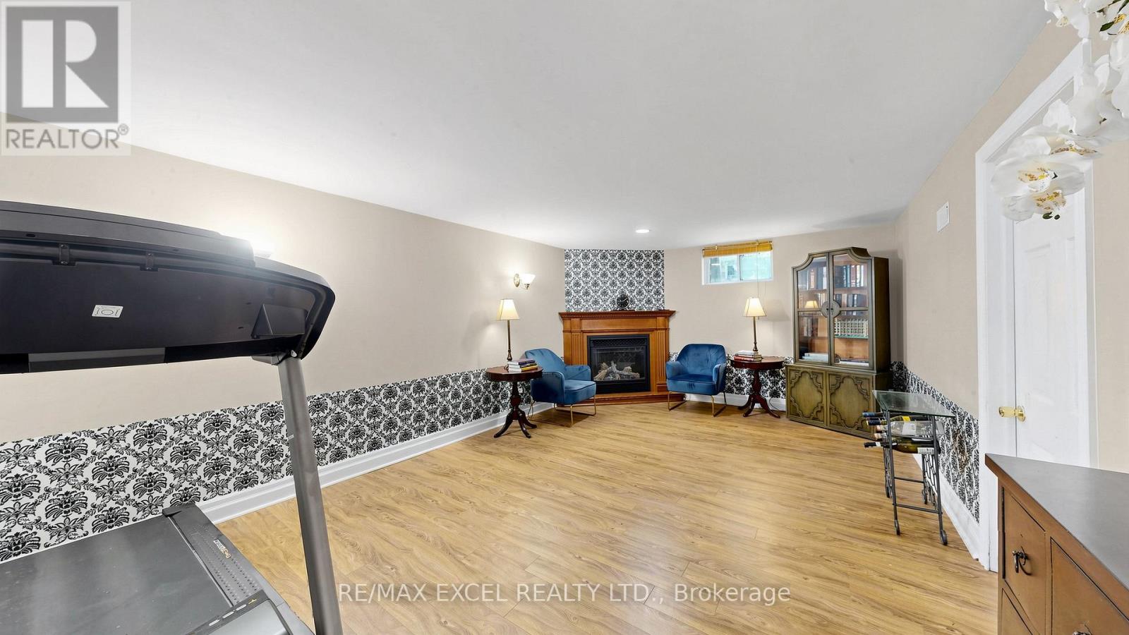 254 Patricia Avenue, Toronto, Ontario  M2M 1J8 - Photo 23 - C13158084