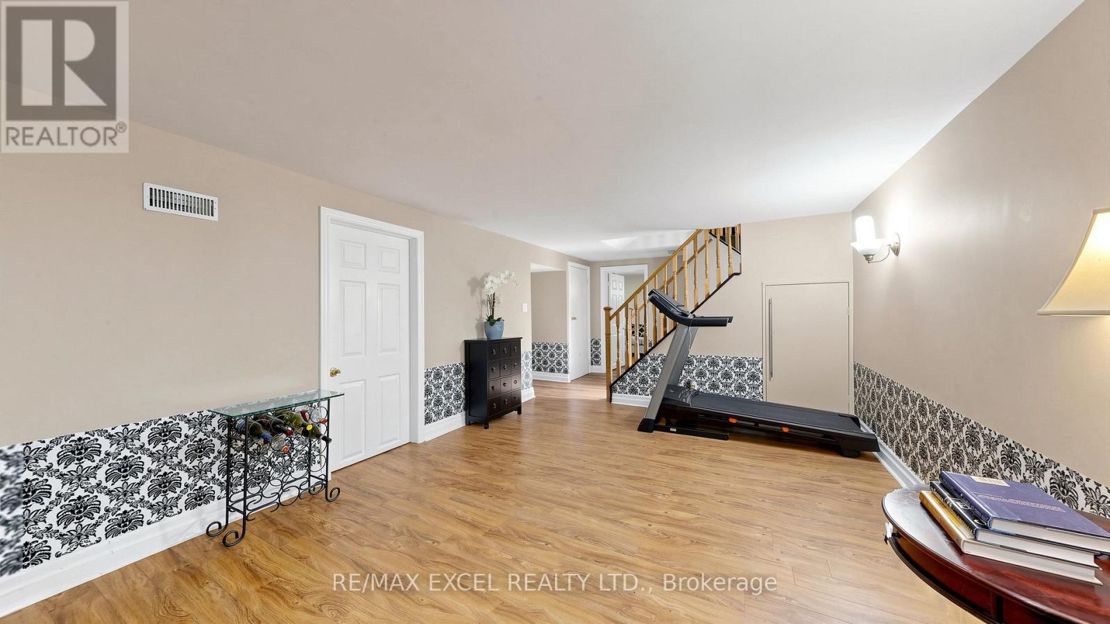 254 Patricia Avenue, Toronto, Ontario  M2M 1J8 - Photo 24 - C13158084
