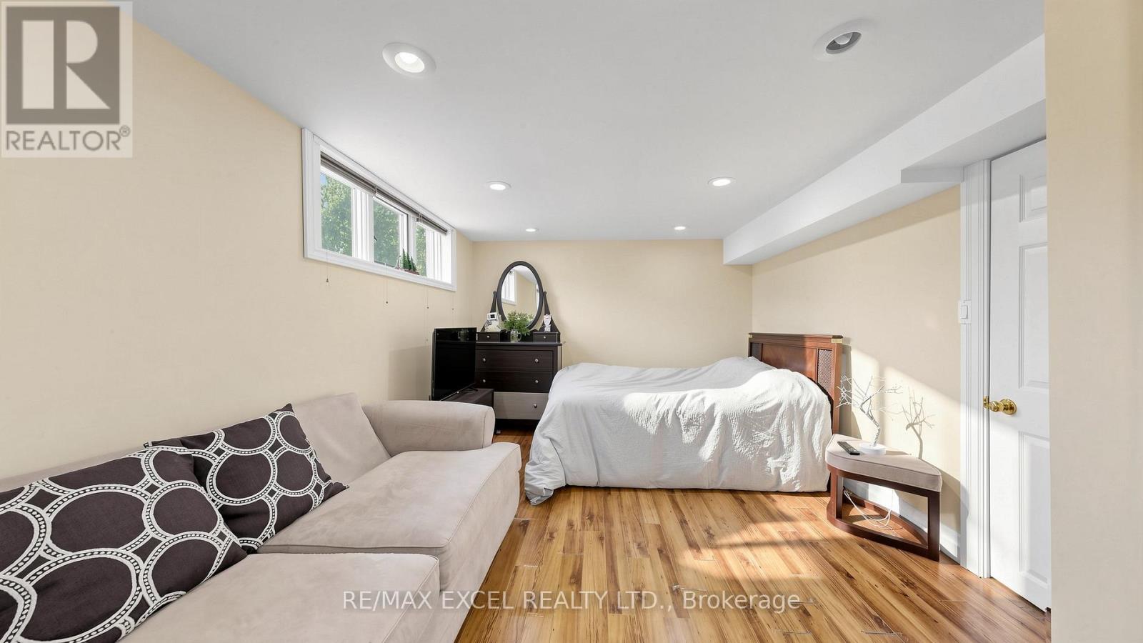 254 Patricia Avenue, Toronto, Ontario  M2M 1J8 - Photo 28 - C13158084