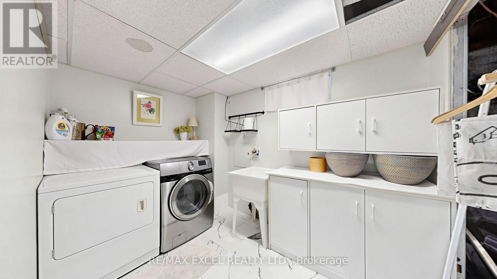 254 Patricia Avenue, Toronto, Ontario  M2M 1J8 - Photo 31 - C13158084