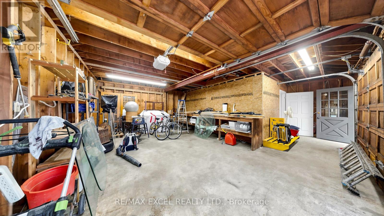 254 Patricia Avenue, Toronto, Ontario  M2M 1J8 - Photo 33 - C13158084
