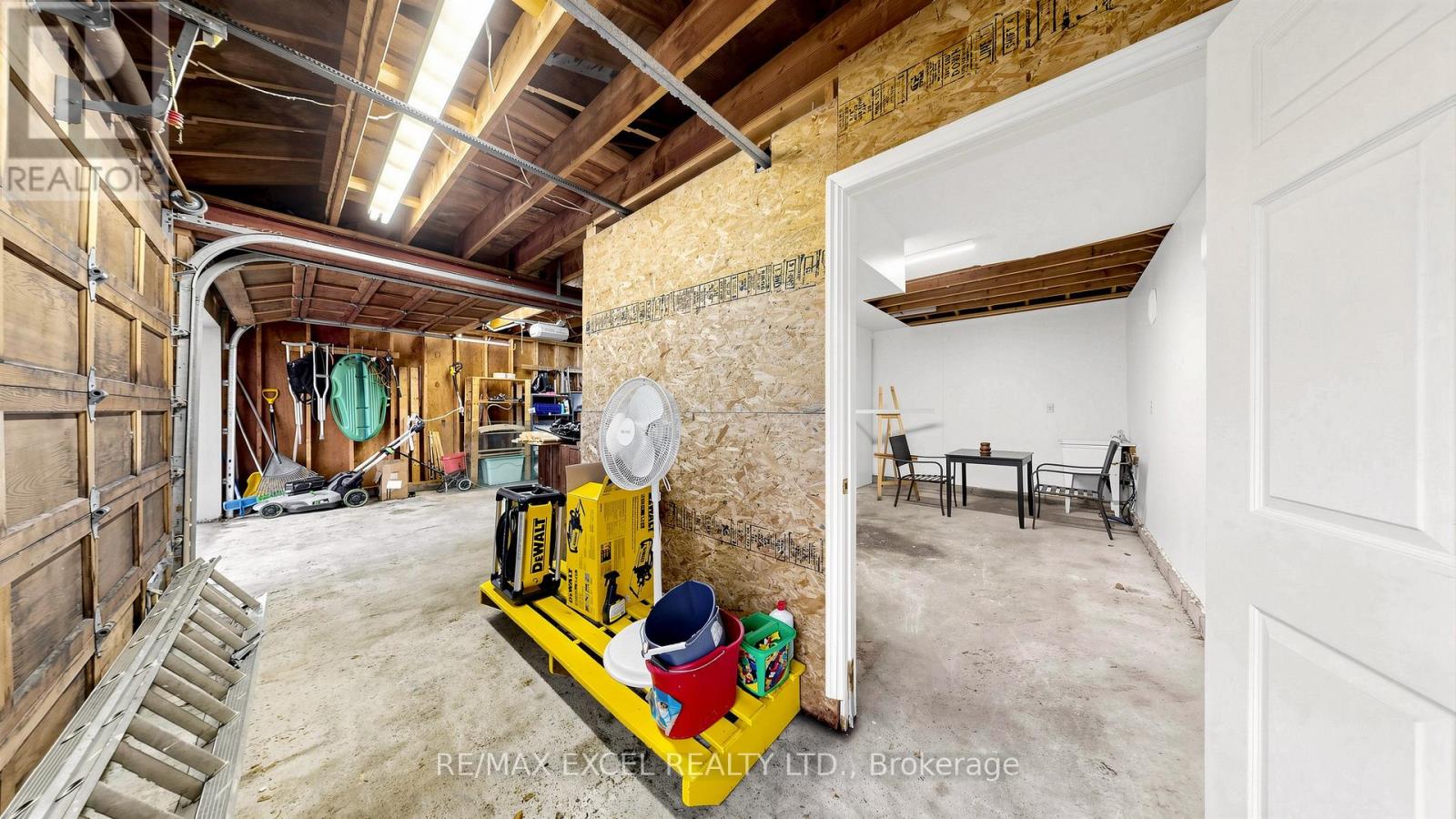 254 Patricia Avenue, Toronto, Ontario  M2M 1J8 - Photo 34 - C13158084