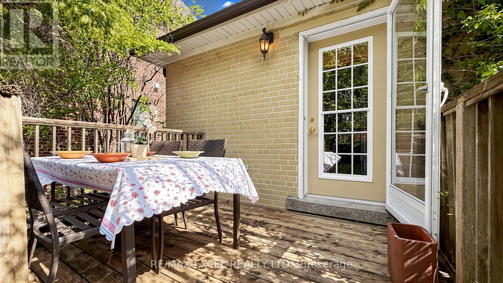 254 Patricia Avenue, Toronto, Ontario  M2M 1J8 - Photo 39 - C13158084