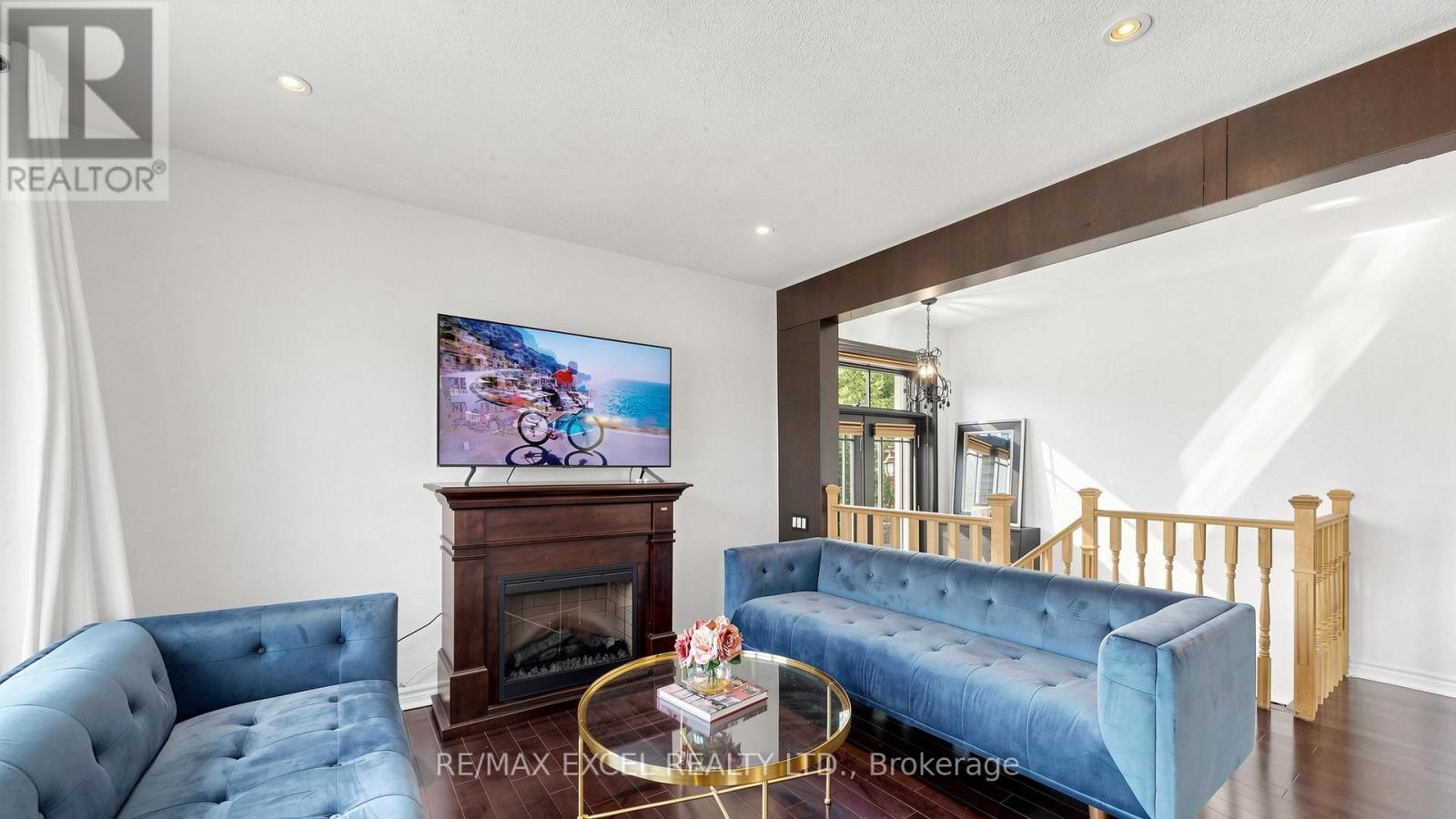 254 Patricia Avenue, Toronto, Ontario  M2M 1J8 - Photo 7 - C13158084
