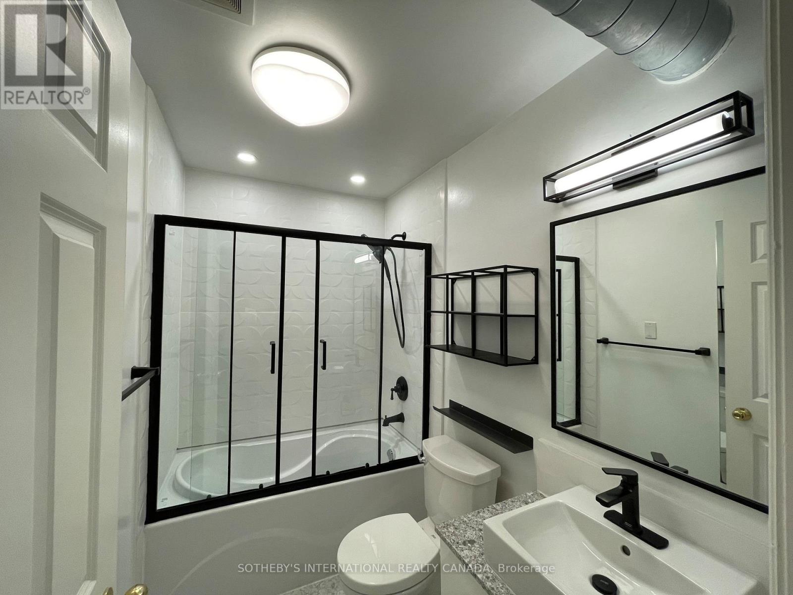 81 Brunswick Avenue, Toronto, Ontario  M5S 2L8 - Photo 5 - C13158120