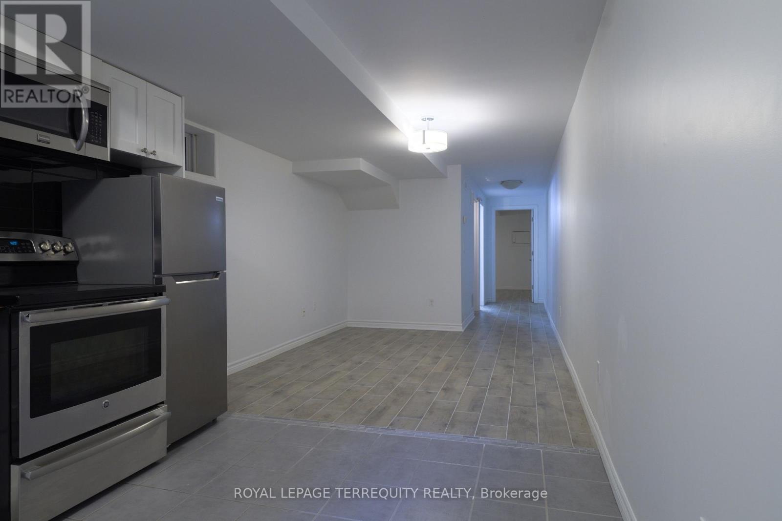 Bsmt - 665 Crawford Street, Toronto, Ontario  M6G 3K1 - Photo 3 - C13158184