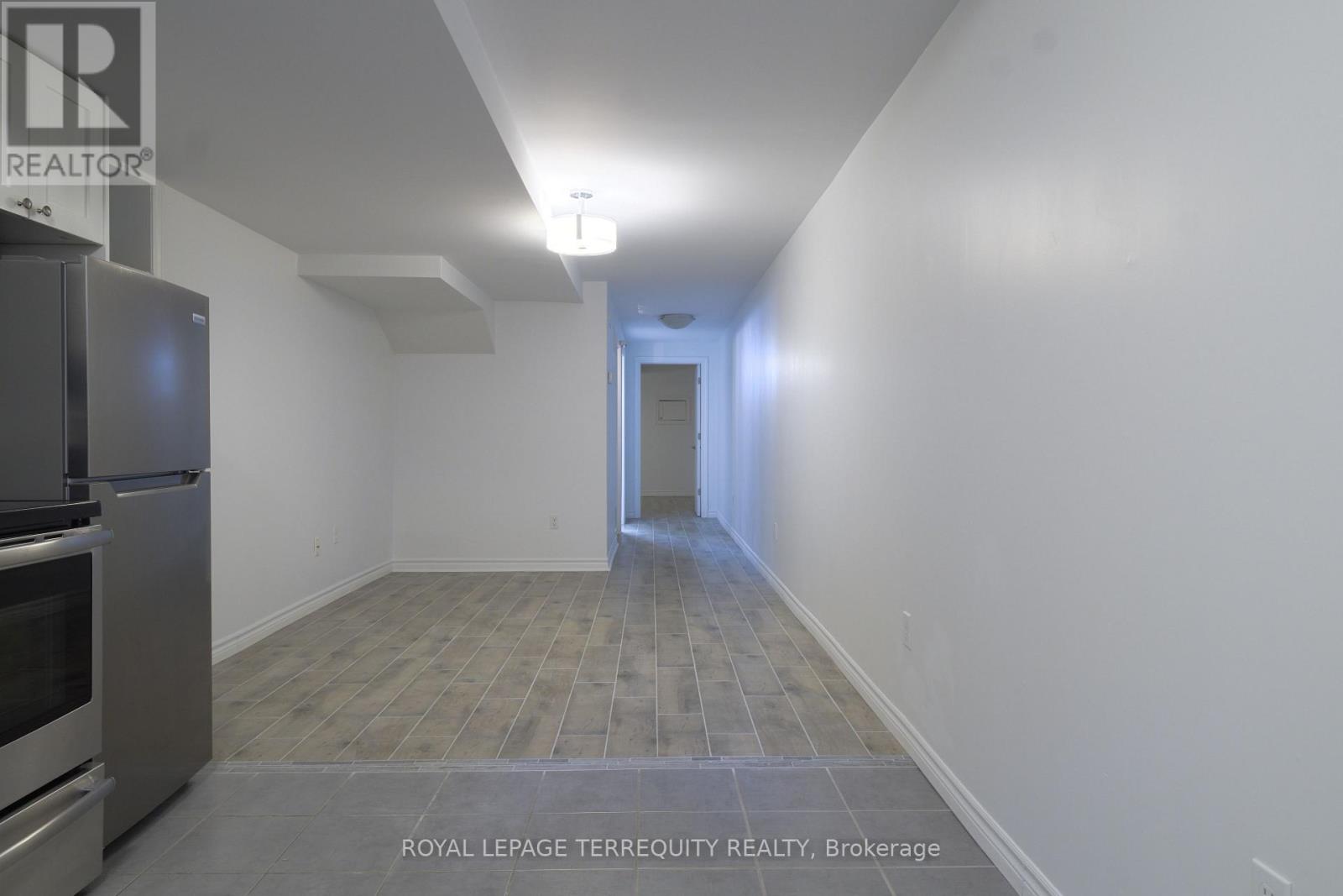 Bsmt - 665 Crawford Street, Toronto, Ontario  M6G 3K1 - Photo 4 - C13158184